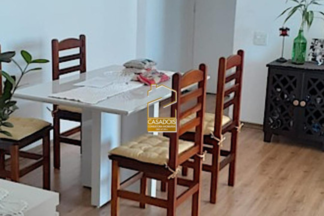 Imagem Apartamento com 3 Quartos à Venda, 104 m² em Vila Gumercindo - São Paulo Imagem Apartamento com 3 Quartos à Venda, 104 m² em Vila Gumercindo - São Paulo
