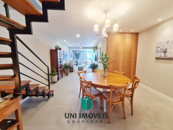Imagem Imóvel com 4 Quartos à Venda, 250 m² em Centro - Guarapari Imagem Imóvel com 4 Quartos à Venda, 250 m² em Centro - Guarapari