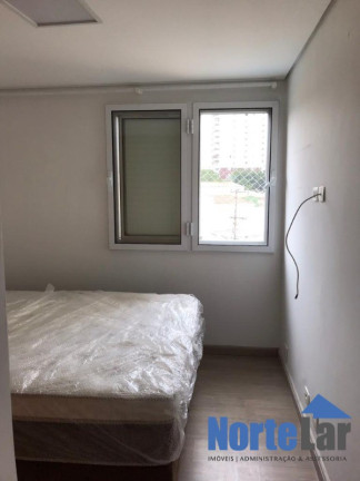 Imagem Apartamento com 2 Quartos à Venda, 62 m² em Vila Guilherme - São Paulo Imagem Apartamento com 2 Quartos à Venda, 62 m² em Vila Guilherme - São Paulo