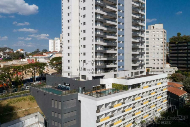 Imagem Apartamento com 3 Quartos à Venda, 149 m² em Sumarezinho - São Paulo Imagem Apartamento com 3 Quartos à Venda, 149 m² em Sumarezinho - São Paulo