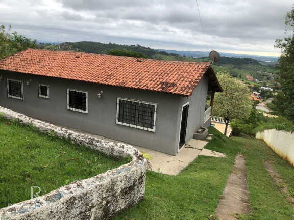 Imóvel com 1 Quarto à Venda, 1.380 m² em Laranjal - Atibaia