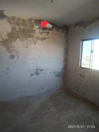 Imagem Casa com 3 Quartos à Venda, 125 m² em Jardim Recanto Dos Sonhos - Sumaré Imagem Casa com 3 Quartos à Venda, 125 m² em Jardim Recanto Dos Sonhos - Sumaré
