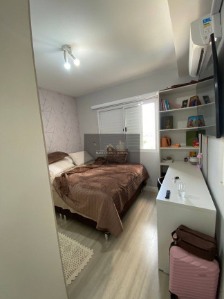 Imagem Apartamento com 3 Quartos à Venda, 150 m² em Vila Augusta - Guarulhos Imagem Apartamento com 3 Quartos à Venda, 150 m² em Vila Augusta - Guarulhos