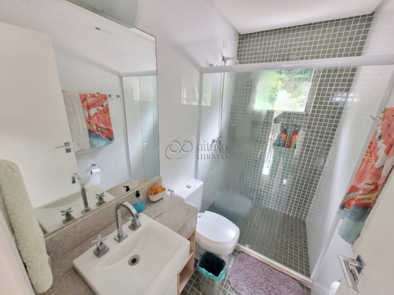 Imagem Casa com 4 Quartos à Venda, em Lagoa - Macaé Imagem Casa com 4 Quartos à Venda, em Lagoa - Macaé