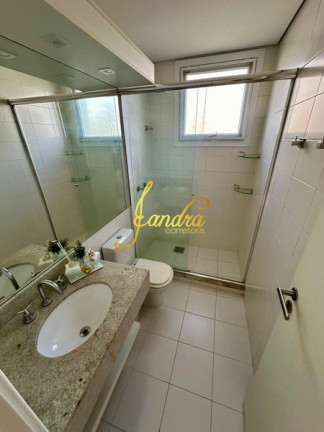 Imagem Apartamento com 4 Quartos à Venda, 188 m² em Centro - Xangri-la Imagem Apartamento com 4 Quartos à Venda, 188 m² em Centro - Xangri-la