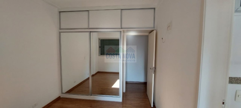 Imagem Apartamento com 3 Quartos à Venda, 166 m² Imagem Apartamento com 3 Quartos à Venda, 166 m²