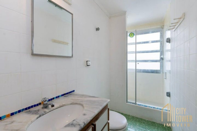 Imagem Apartamento com 2 Quartos à Venda, 62 m² em Vila Olímpia - São Paulo Imagem Apartamento com 2 Quartos à Venda, 62 m² em Vila Olímpia - São Paulo