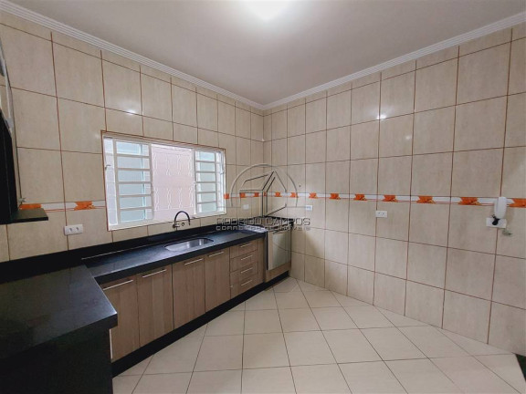 Imagem Casa com 2 Quartos à Venda, 61 m² em Quietude - Praia Grande Imagem Casa com 2 Quartos à Venda, 61 m² em Quietude - Praia Grande