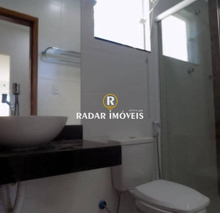 Imagem Casa com 3 Quartos à Venda, 300 m² em Peró - Cabo Frio Imagem Casa com 3 Quartos à Venda, 300 m² em Peró - Cabo Frio