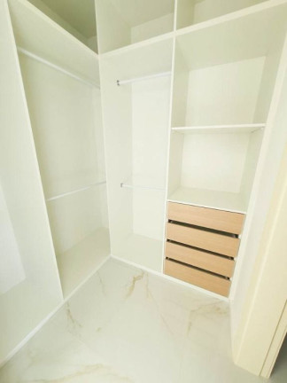 Imagem Casa com 5 Quartos à Venda, 480 m² em Porto Das Dunas - Fortaleza Imagem Casa com 5 Quartos à Venda, 480 m² em Porto Das Dunas - Fortaleza