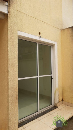 Imagem Casa com 3 Quartos à Venda, 90 m² em Chácara Ondas Verdes - Cotia