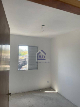 Imagem Apartamento com 2 Quartos à Venda, 49 m² em Parque Primavera - Guarulhos Imagem Apartamento com 2 Quartos à Venda, 49 m² em Parque Primavera - Guarulhos