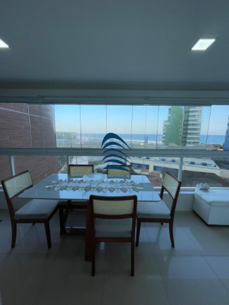 Imagem Imóvel com 2 Quartos à Venda, 68 m² em Armação - Salvador Imagem Imóvel com 2 Quartos à Venda, 68 m² em Armação - Salvador