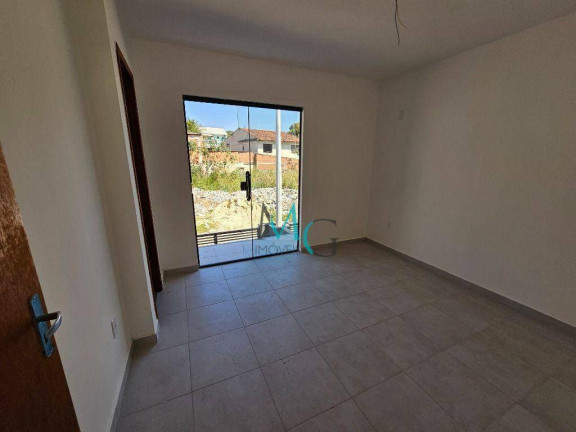 Imagem Casa com 2 Quartos à Venda, 65 m² em Campo Grande - Rio De Janeiro Imagem Casa com 2 Quartos à Venda, 65 m² em Campo Grande - Rio De Janeiro