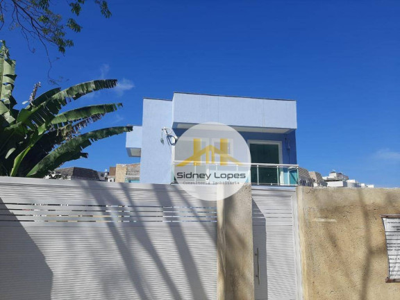 Imagem Casa com 3 Quartos à Venda, 170 m² em Freguesia De Jacarepaguá - Rio De Janeiro Imagem Casa com 3 Quartos à Venda, 170 m² em Freguesia De Jacarepaguá - Rio De Janeiro
