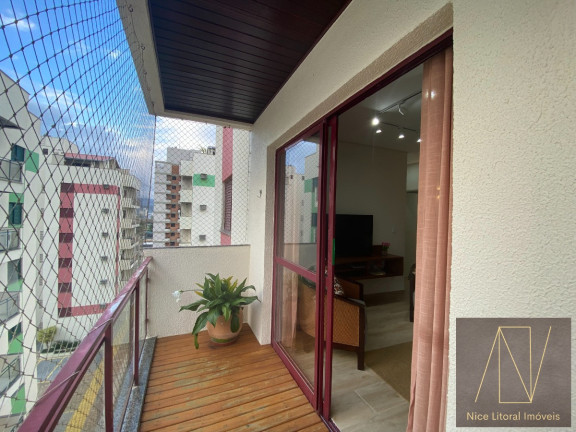 Imagem Apartamento com 2 Quartos à Venda, 75 m² em Massaguaçu - Caraguatatuba Imagem Apartamento com 2 Quartos à Venda, 75 m² em Massaguaçu - Caraguatatuba