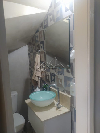 Imagem Casa de Condomínio com 2 Quartos à Venda, em Vila Ré - São Paulo Imagem Casa de Condomínio com 2 Quartos à Venda, em Vila Ré - São Paulo