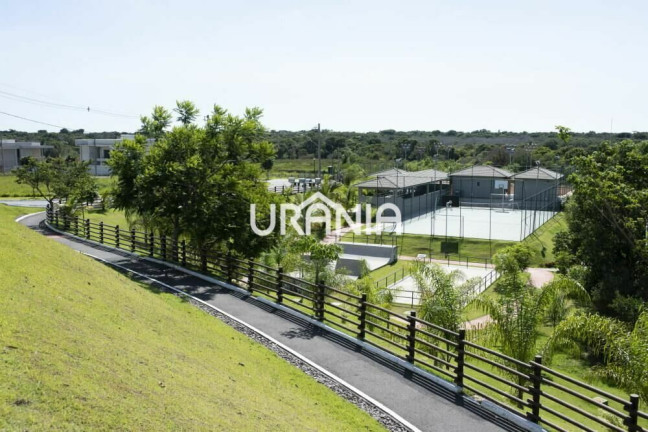 Imagem Terreno à Venda, 602 m² em Santa Paula - Vila Velha