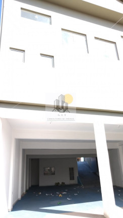 Imagem Sala Comercial para Alugar, 180 m² em Butantã - São Paulo Imagem Sala Comercial para Alugar, 180 m² em Butantã - São Paulo