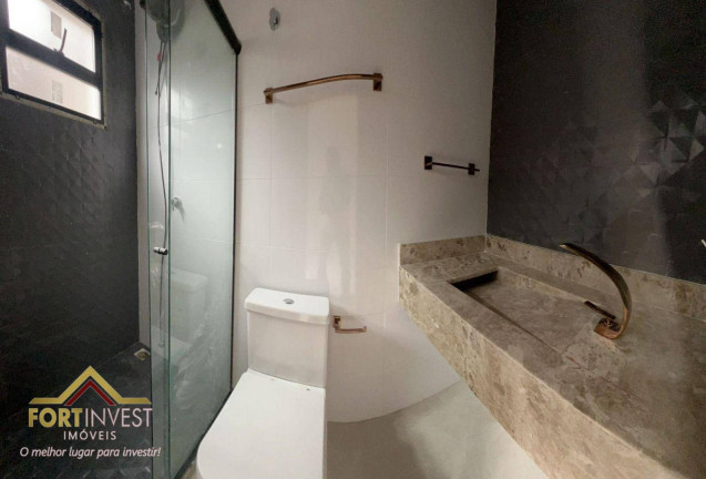 Imagem Imóvel com 3 Quartos à Venda, 115 m² em Vilamar - Praia Grande Imagem Imóvel com 3 Quartos à Venda, 115 m² em Vilamar - Praia Grande