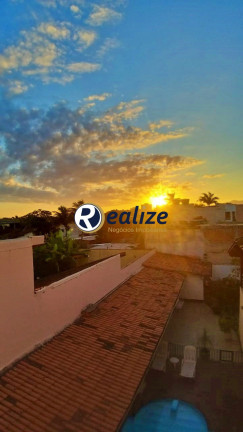 Imagem Imóvel com 1 Quarto à Venda, 40 m² em Ipiranga - Guarapari Imagem Imóvel com 1 Quarto à Venda, 40 m² em Ipiranga - Guarapari