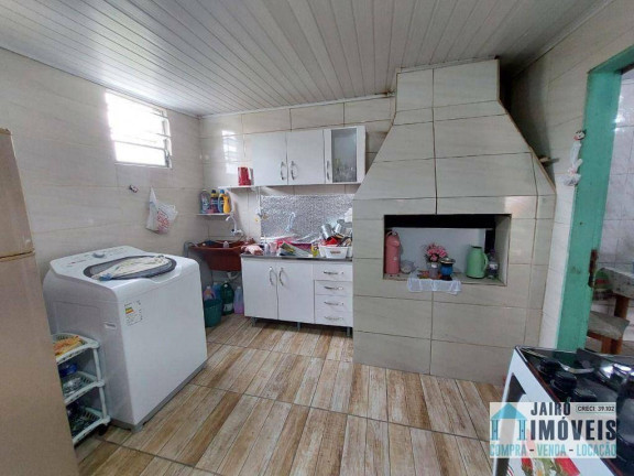 Imagem Casa com 4 Quartos à Venda, 300 m² em Centro - Balneário Pinhal Imagem Casa com 4 Quartos à Venda, 300 m² em Centro - Balneário Pinhal