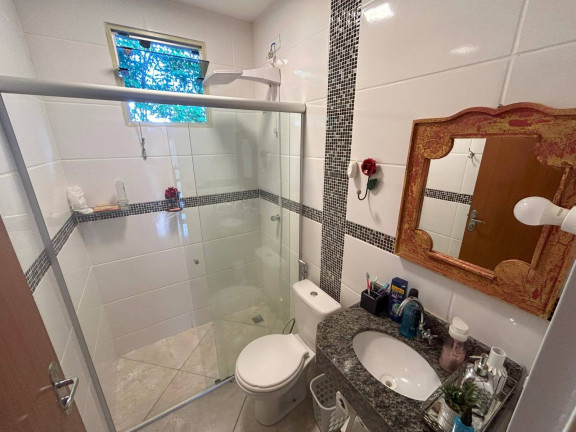 Imagem Chácara com 3 Quartos à Venda, 1.800 m² em Recanto Da Serra - Itatiaiuçu Imagem Chácara com 3 Quartos à Venda, 1.800 m² em Recanto Da Serra - Itatiaiuçu