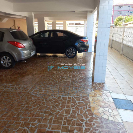 Imagem Apartamento com 2 Quartos à Venda, 68 m² em Real - Praia Grande Imagem Apartamento com 2 Quartos à Venda, 68 m² em Real - Praia Grande