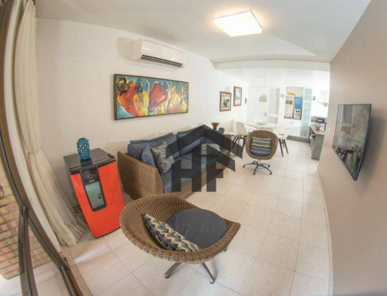 Imagem Apartamento com 3 Quartos à Venda, 82 m² em Nossa Sra. Do ó - Ipojuca Imagem Apartamento com 3 Quartos à Venda, 82 m² em Nossa Sra. Do ó - Ipojuca