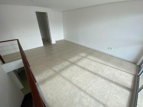 Imagem Apartamento com 5 Quartos à Venda, 215 m² em Porto Das Dunas - Aquiraz Imagem Apartamento com 5 Quartos à Venda, 215 m² em Porto Das Dunas - Aquiraz