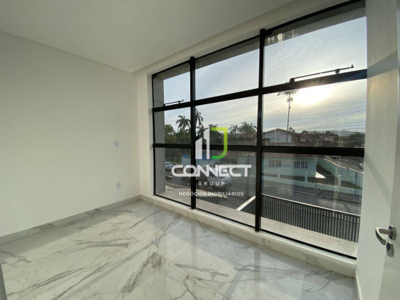 Imagem Imóvel com 2 Quartos à Venda, 69 m² em Dom Bosco - Itajaí