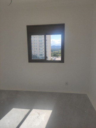 Imagem Apartamento com 2 Quartos à Venda, 55 m² em Vila Industrial - São José Dos Campos