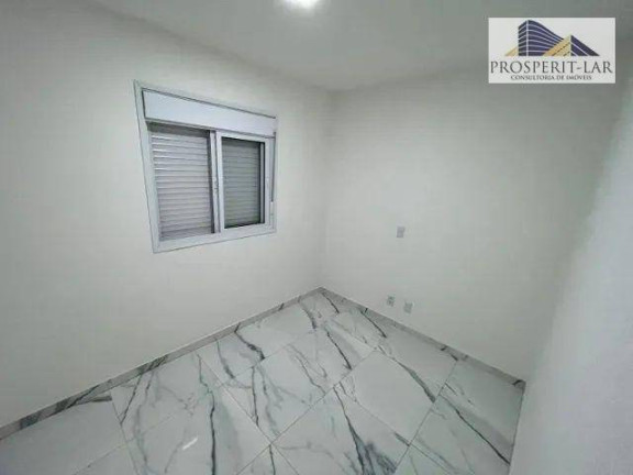 Imagem Apartamento com 2 Quartos à Venda, 66 m² em Jardim Flor Da Montanha - Guarulhos Imagem Apartamento com 2 Quartos à Venda, 66 m² em Jardim Flor Da Montanha - Guarulhos