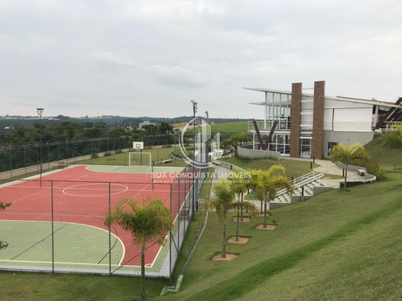Imagem Terreno à Venda, 324 m² em Cyrela Landscape Esplanada - Votorantim Imagem Terreno à Venda, 324 m² em Cyrela Landscape Esplanada - Votorantim