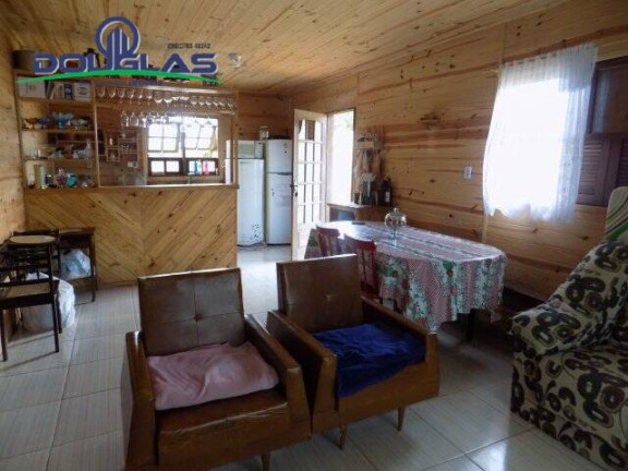 Imagem Casa com 2 Quartos à Venda, 600 m² em Viamão Imagem Casa com 2 Quartos à Venda, 600 m² em Viamão