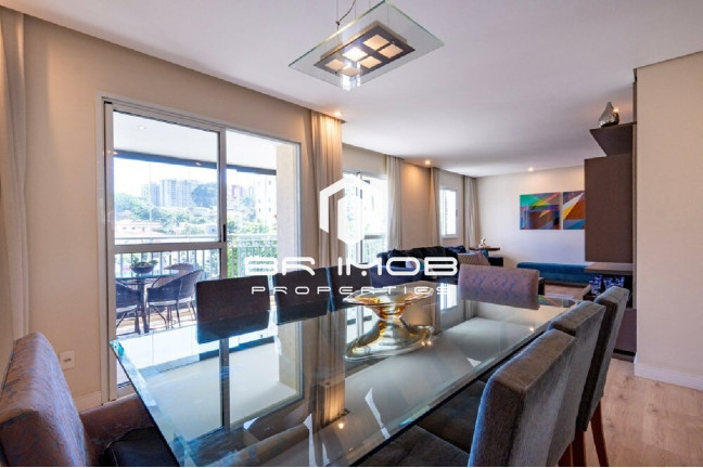 Imagem Imóvel com 3 Quartos à Venda, 131 m² em Vila Mariana - São Paulo Imagem Imóvel com 3 Quartos à Venda, 131 m² em Vila Mariana - São Paulo