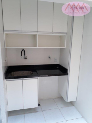 Imagem Sobrado com 3 Quartos à Venda, 89 m² em Vila Brasílio Machado - São Paulo