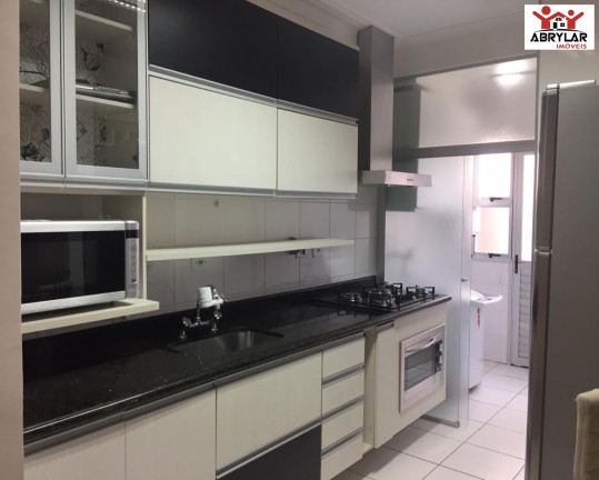 Imagem Imóvel com 3 Quartos à Venda, 90 m² em Jardim Tamoio - Jundiaí Imagem Imóvel com 3 Quartos à Venda, 90 m² em Jardim Tamoio - Jundiaí