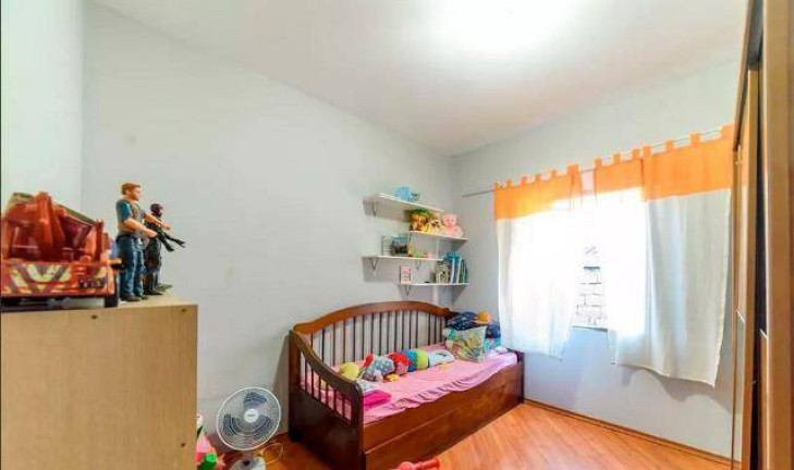 Imagem Apartamento com 2 Quartos à Venda, 81 m² em Fundação - São Caetano Do Sul Imagem Apartamento com 2 Quartos à Venda, 81 m² em Fundação - São Caetano Do Sul