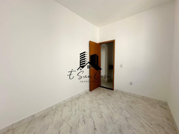 Imagem Casa com 3 Quartos à Venda, 100 m² em Vale Das Orquídeas - Contagem Imagem Casa com 3 Quartos à Venda, 100 m² em Vale Das Orquídeas - Contagem