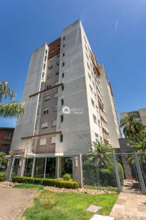 Imagem Apartamento com 3 Quartos à Venda, 77 m² Imagem Apartamento com 3 Quartos à Venda, 77 m²