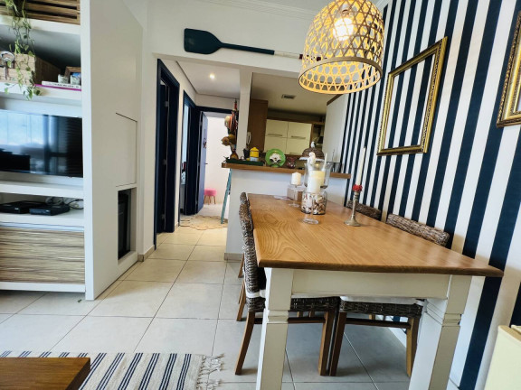 Imagem Apartamento com 2 Quartos à Venda, 77 m² em Riviera De São Lourenço - Bertioga Imagem Apartamento com 2 Quartos à Venda, 77 m² em Riviera De São Lourenço - Bertioga