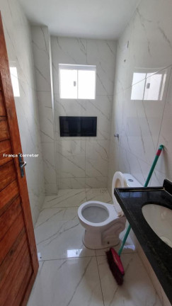 Imagem Casa com 3 Quartos à Venda, 98 m² em Nova Parnamirim - Parnamirim Imagem Casa com 3 Quartos à Venda, 98 m² em Nova Parnamirim - Parnamirim