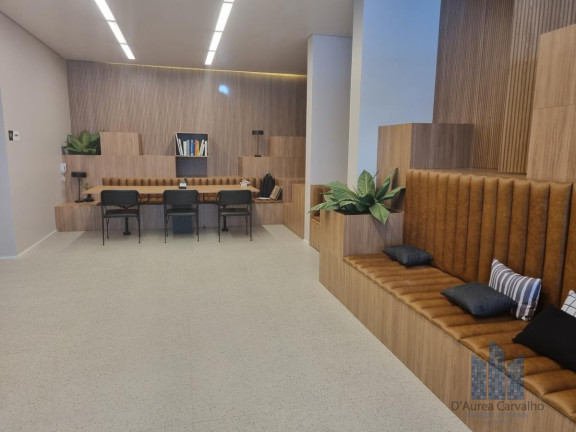 Imagem Imóvel Comercial à Venda, 25 m² em Paraiso - São Paulo