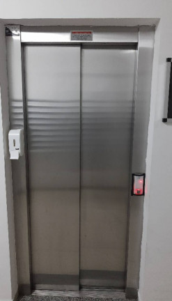 Imagem Apartamento com 2 Quartos à Venda, 54 m² em Vila Figueira - Suzano Imagem Apartamento com 2 Quartos à Venda, 54 m² em Vila Figueira - Suzano