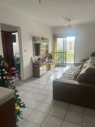 Imagem Apartamento com 2 Quartos à Venda, 73.271 m² em Canto Do Forte - Praia Grande Imagem Apartamento com 2 Quartos à Venda, 73.271 m² em Canto Do Forte - Praia Grande