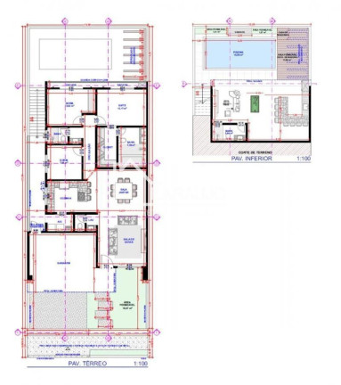 Imagem Imóvel com 3 Quartos à Venda, 198 m² em Parque Ibiti Reserva - Sorocaba Imagem Imóvel com 3 Quartos à Venda, 198 m² em Parque Ibiti Reserva - Sorocaba