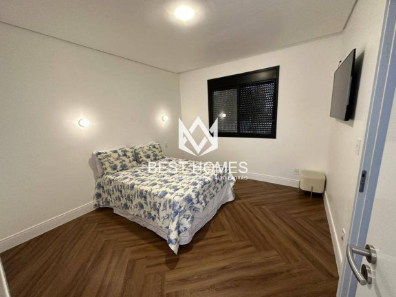 Imagem Casa de Condomínio com 5 Quartos à Venda, 533 m² em Vale Azul - Jundiaí Imagem Casa de Condomínio com 5 Quartos à Venda, 533 m² em Vale Azul - Jundiaí