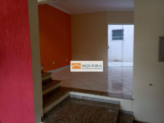 Imagem Casa com 4 Quartos à Venda ou Locação, 260 m² em Jardim Vila São Domingos - Sorocaba Imagem Casa com 4 Quartos à Venda ou Locação, 260 m² em Jardim Vila São Domingos - Sorocaba