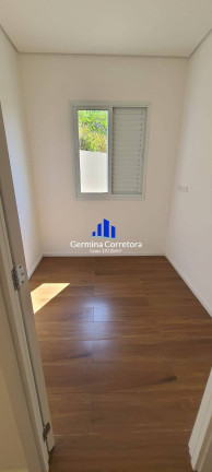 Imagem Casa com 3 Quartos à Venda, 70 m² em Cidade São Pedro - Gleba C - Santana De Parnaíba Imagem Casa com 3 Quartos à Venda, 70 m² em Cidade São Pedro - Gleba C - Santana De Parnaíba
